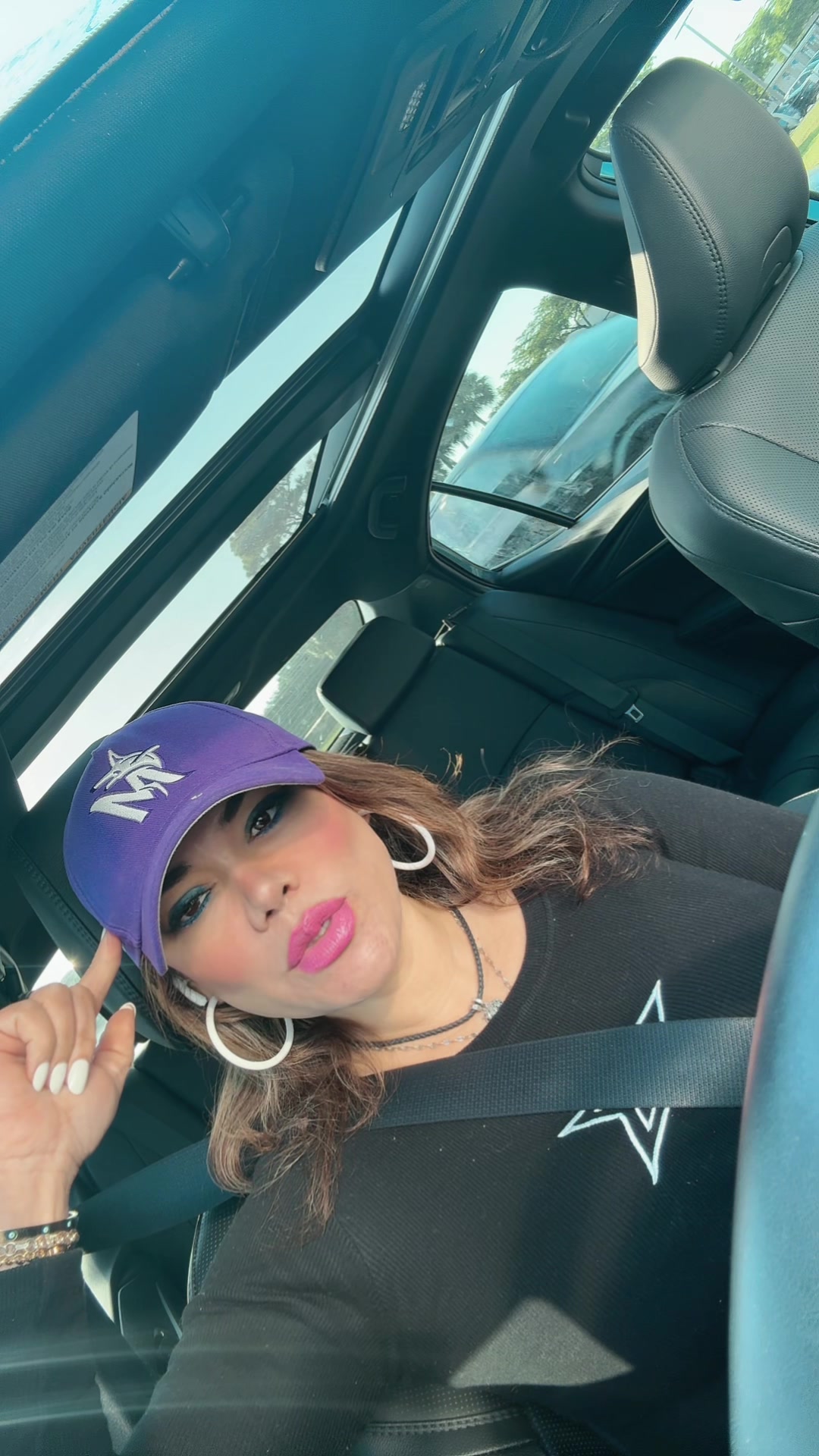 @Mercedes