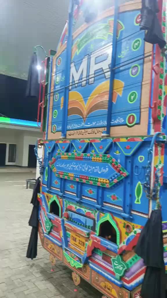 @yasararafat571