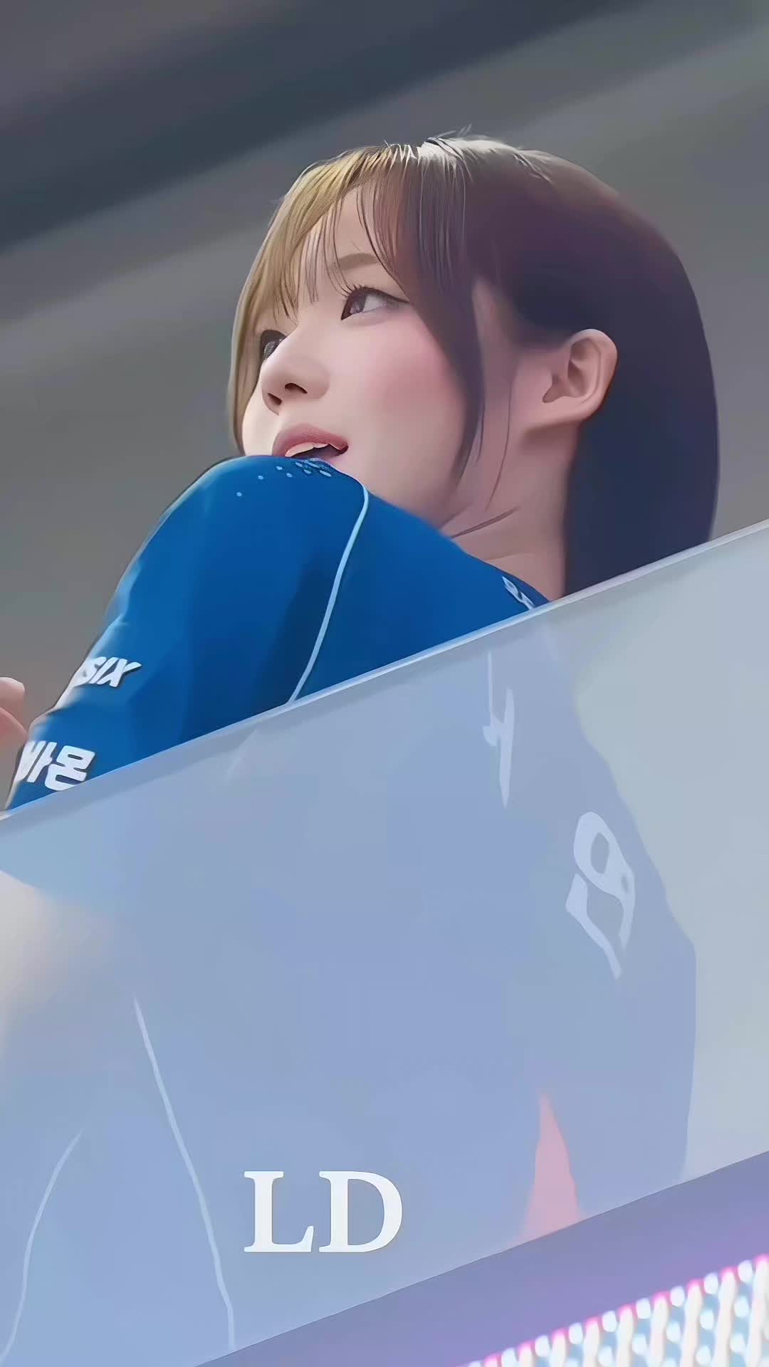 @★͟ ׄ𝅄 ɕꭉყ𑂘ȶׅ&alpha;̫ᥣׅ^᪲ ִ ֹ ᡣ𐭩᪶ᩘ
