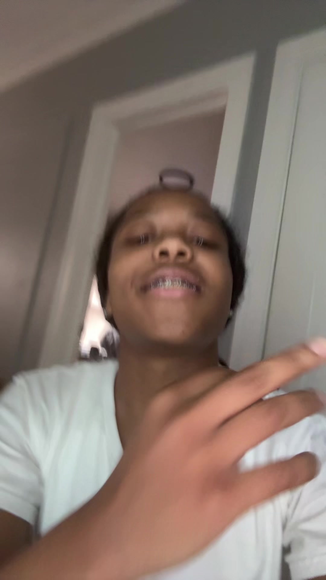 @007charrie