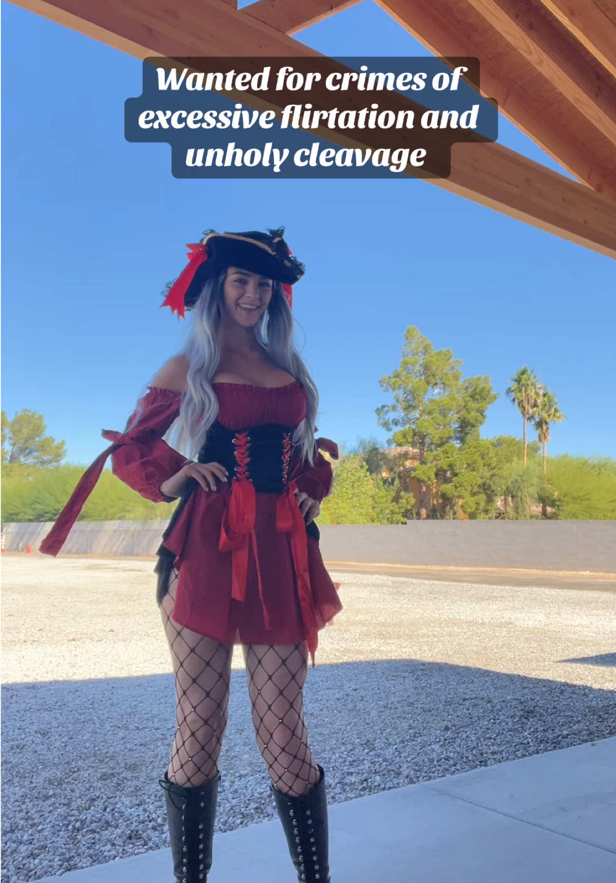 @Ruby❤️