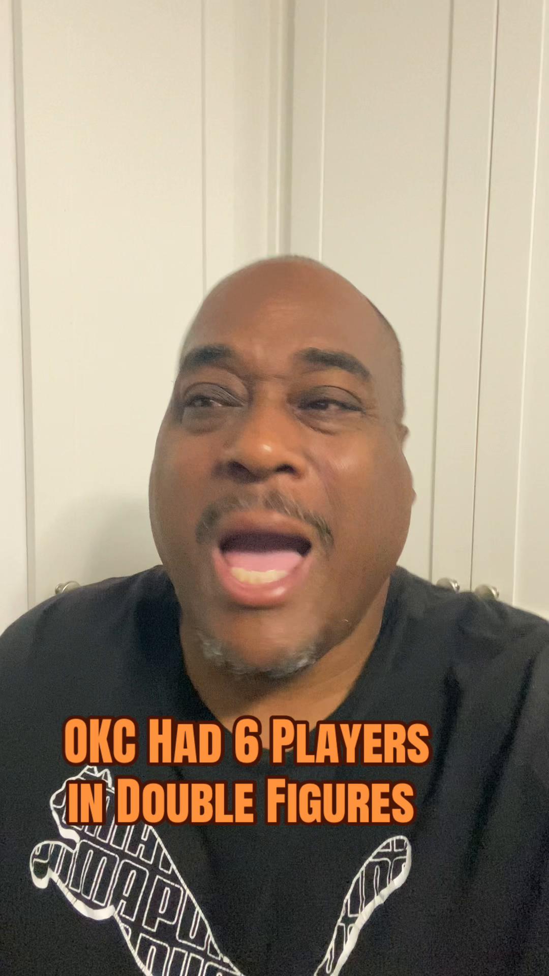 @Cornersportsnet