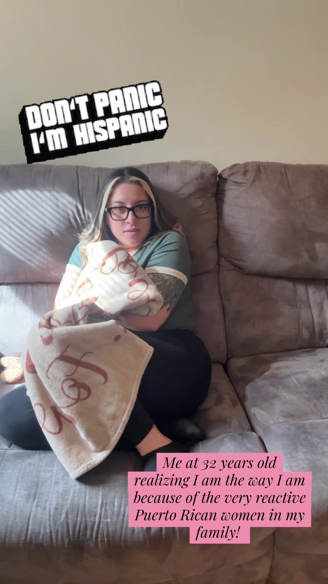 @Momivation