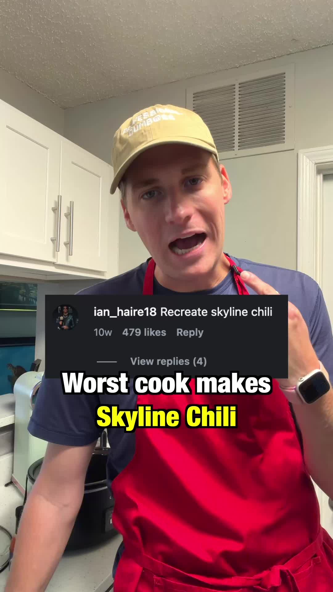@Sir Yacht