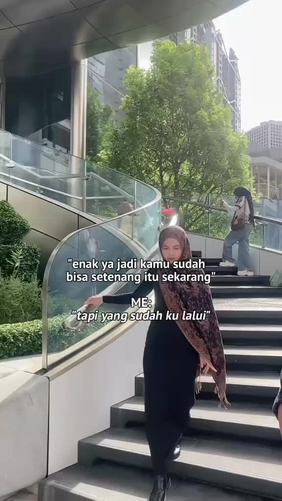 @M✨