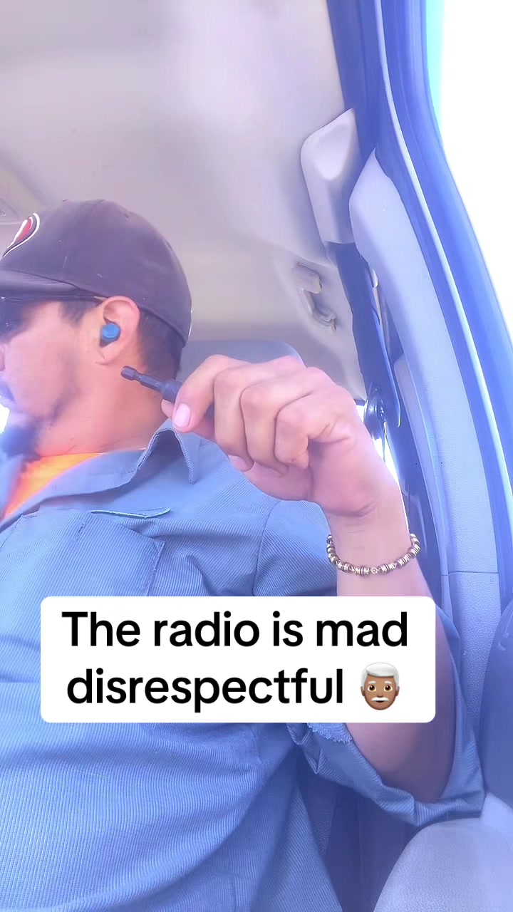 @kingdavid3419