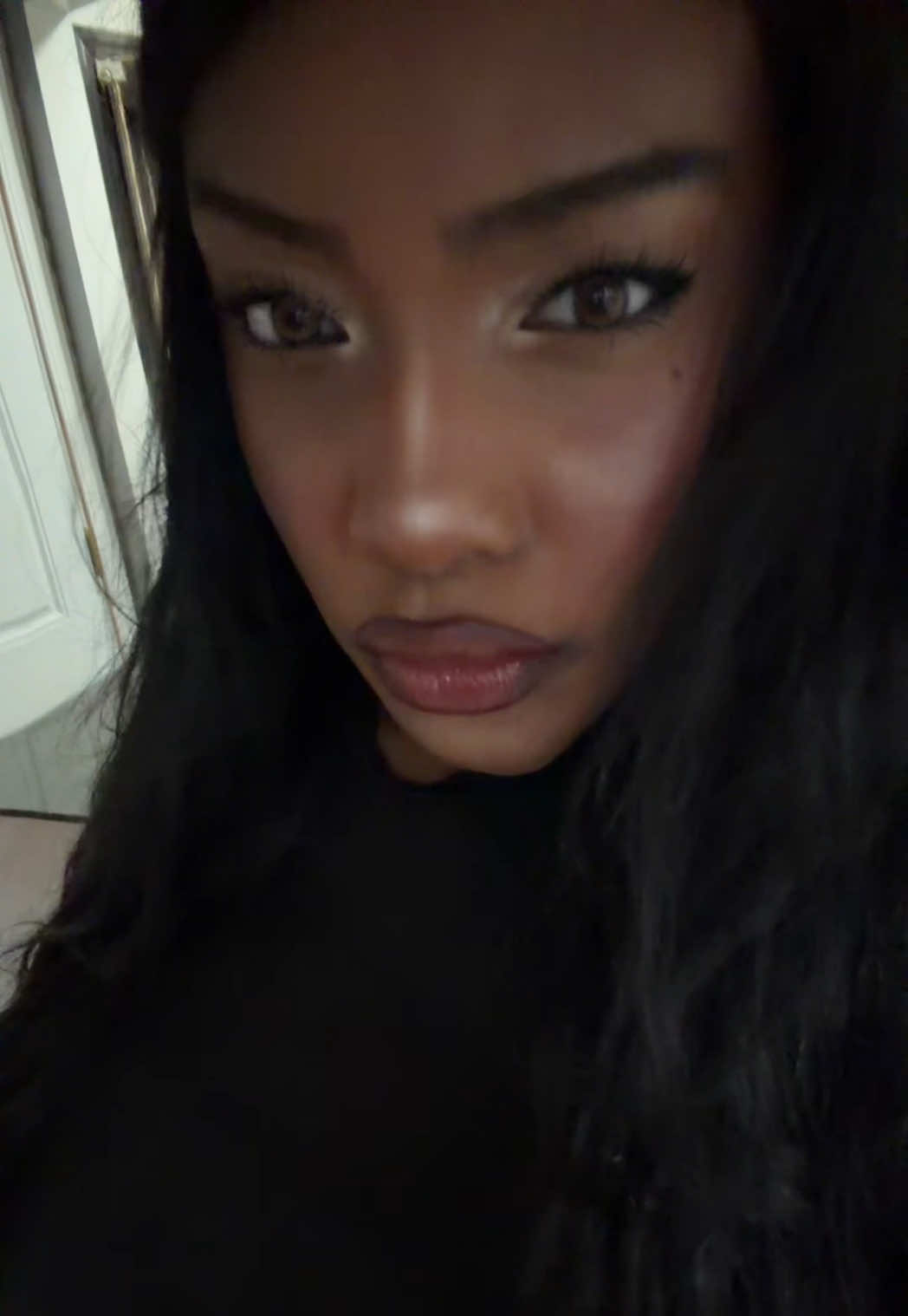 @Fam0usLoner