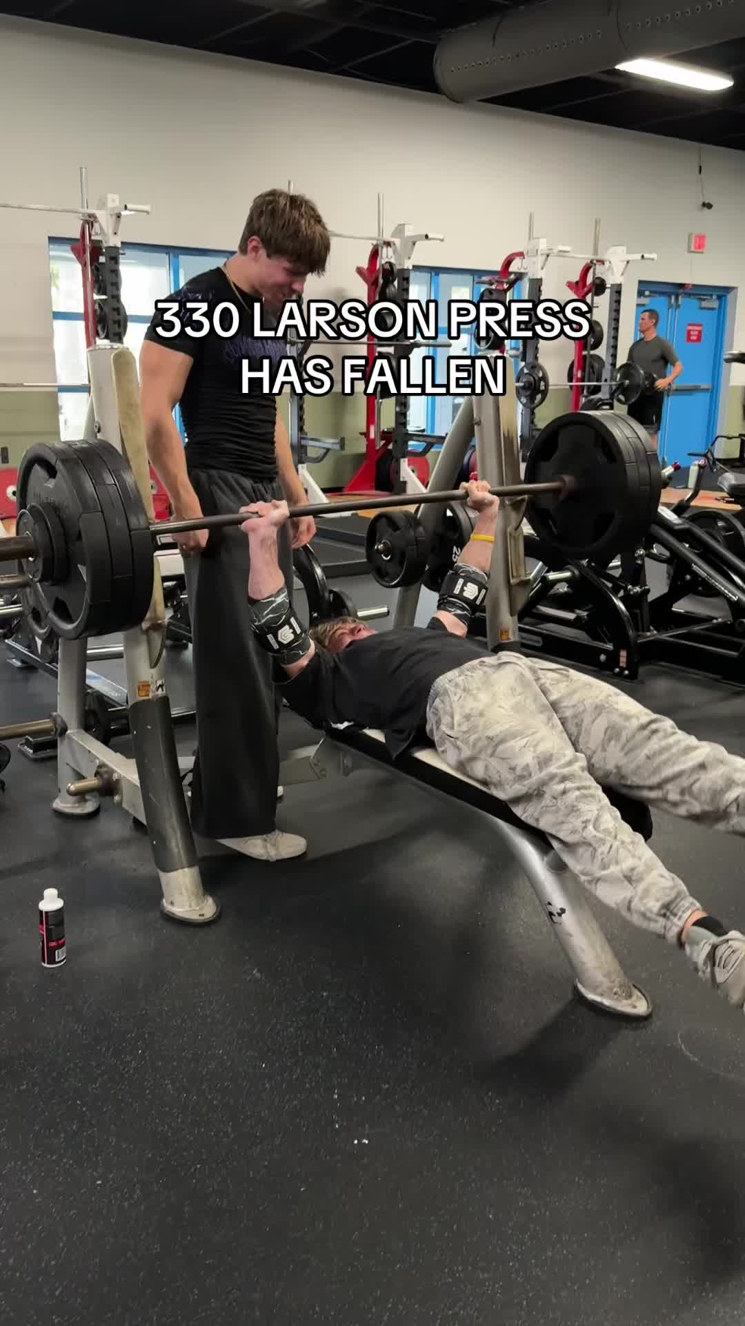 @Boston.eppe 🏋️