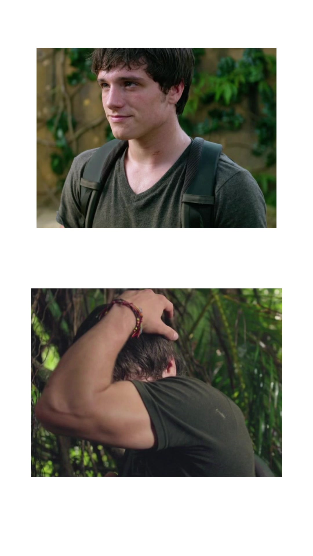 @🦖 Jen 🦕