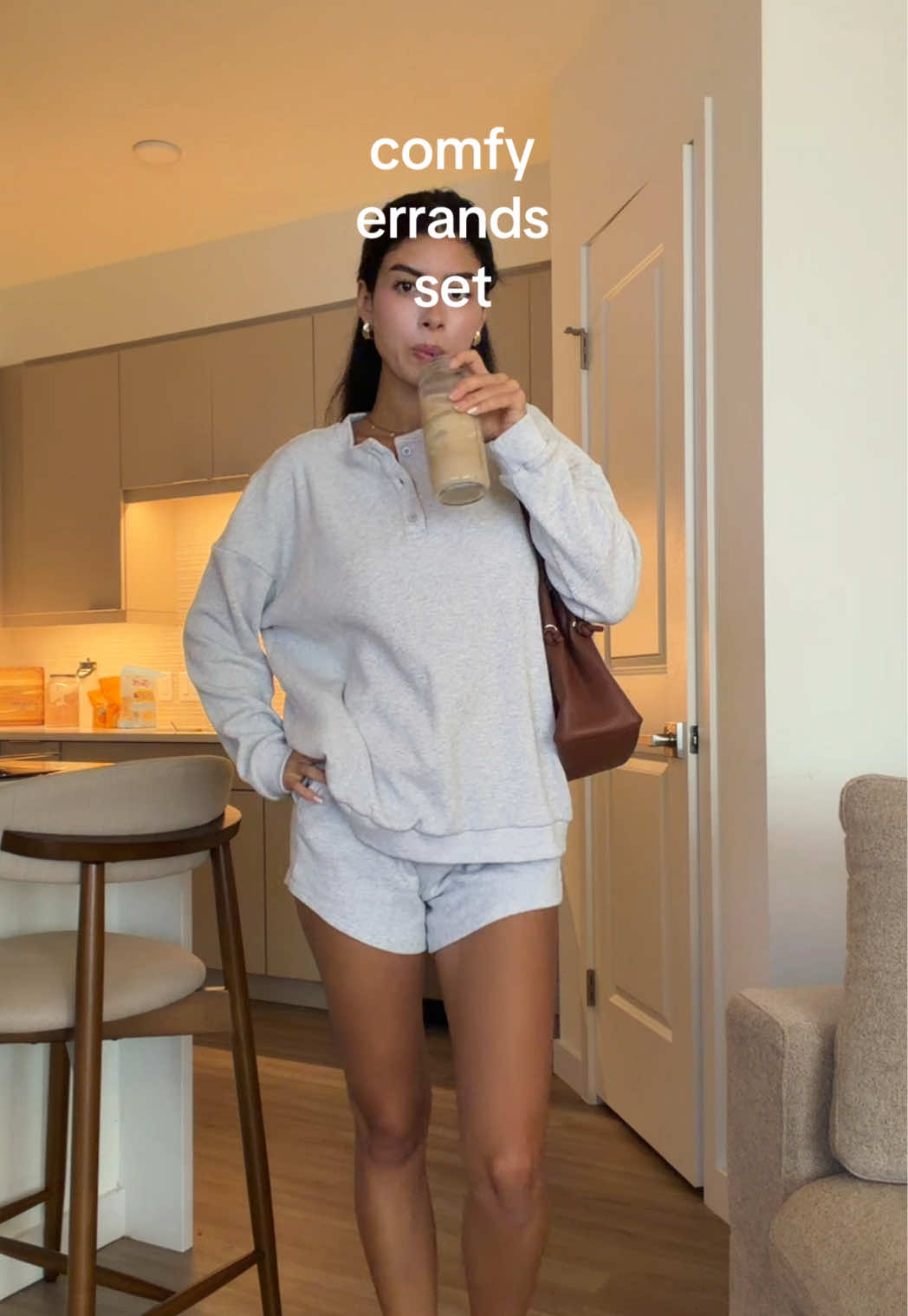 @Mel