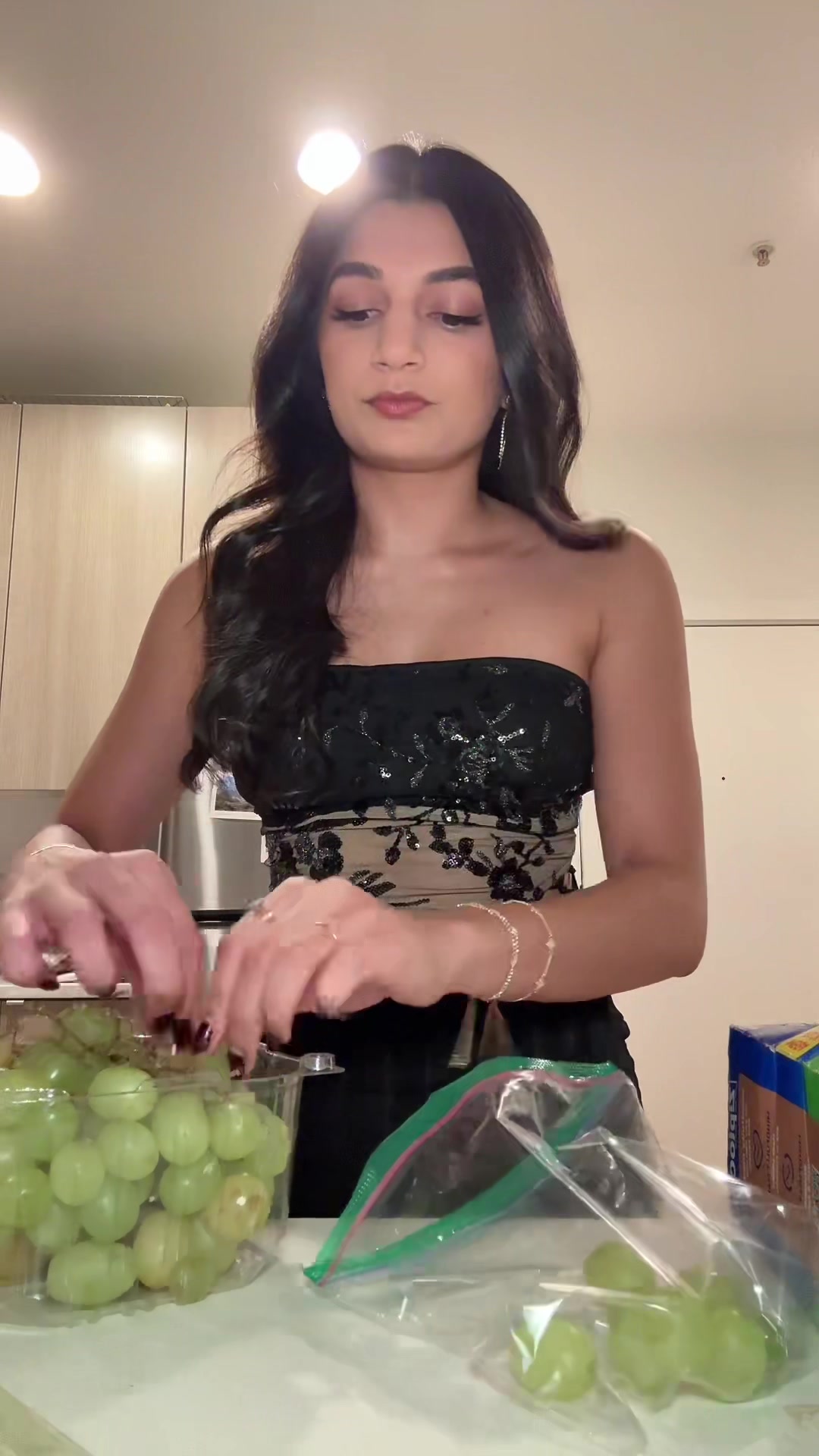 @soniaswami