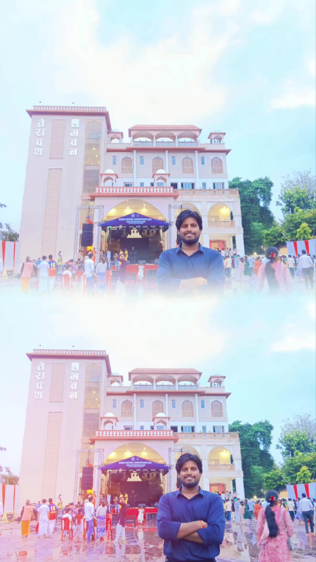 @🇳🇵𝐌𝐑🔥𝐆𝐀𝐔𝐑𝐀𝐕💗🫶💯