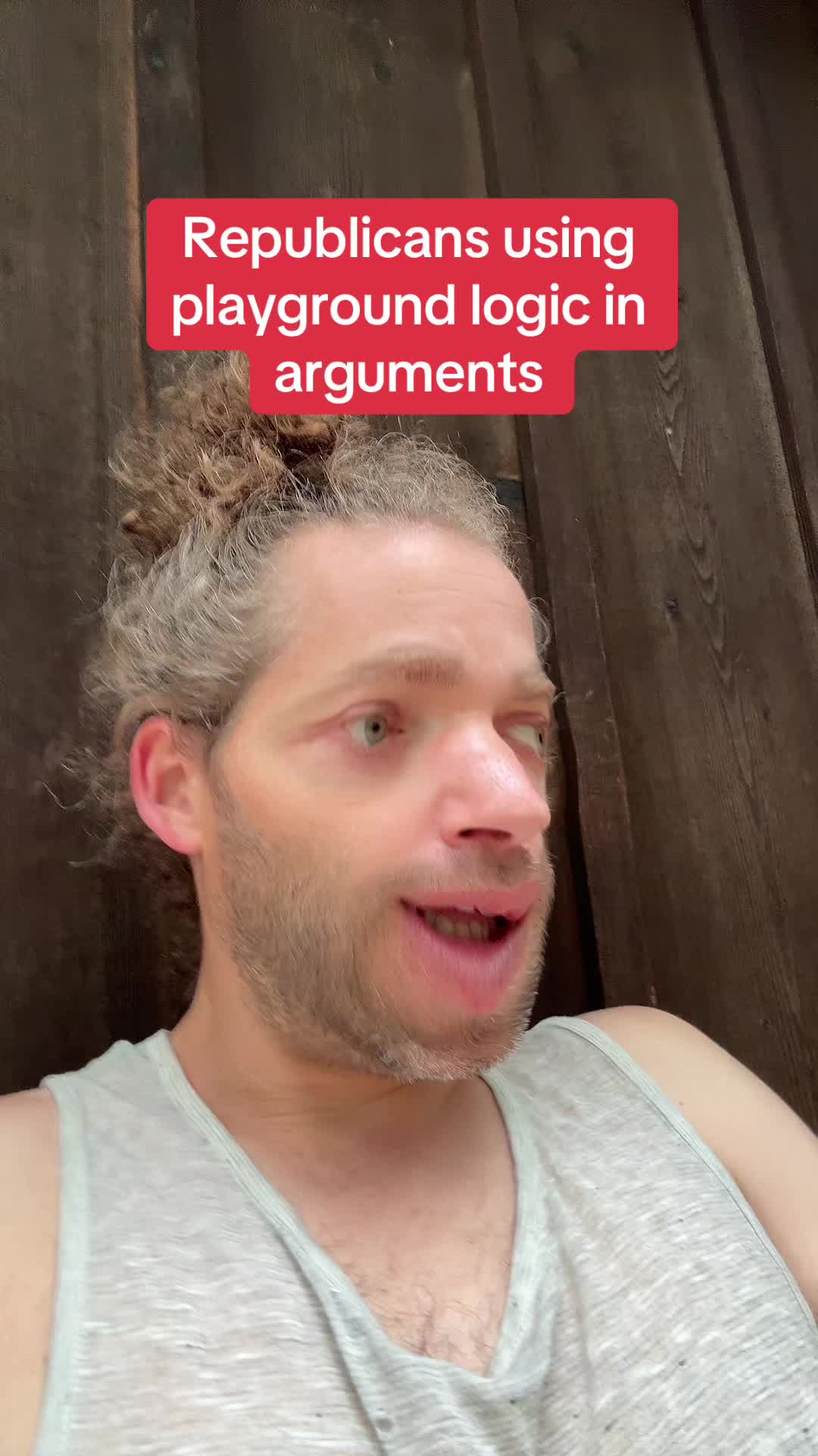 @Samuel