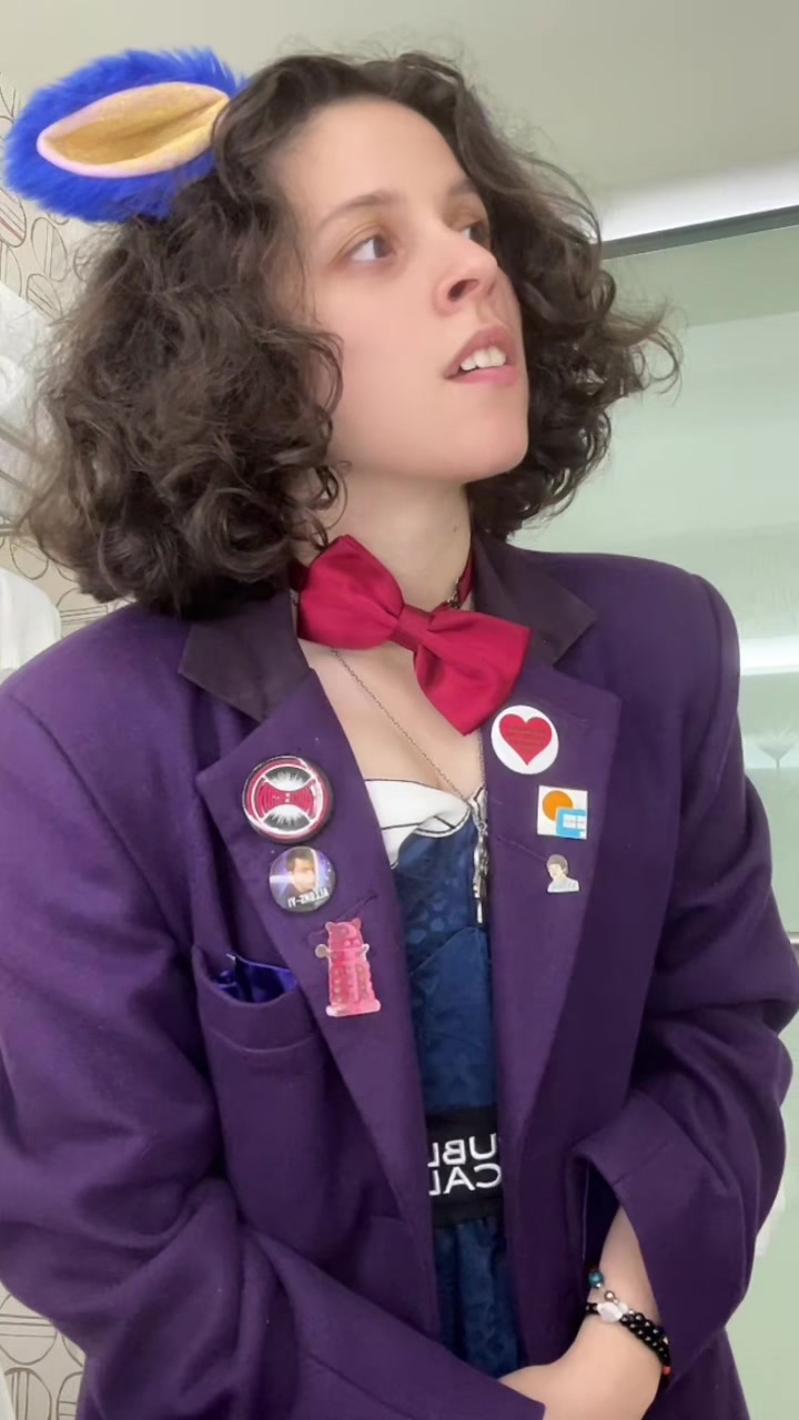 @Gracie_P