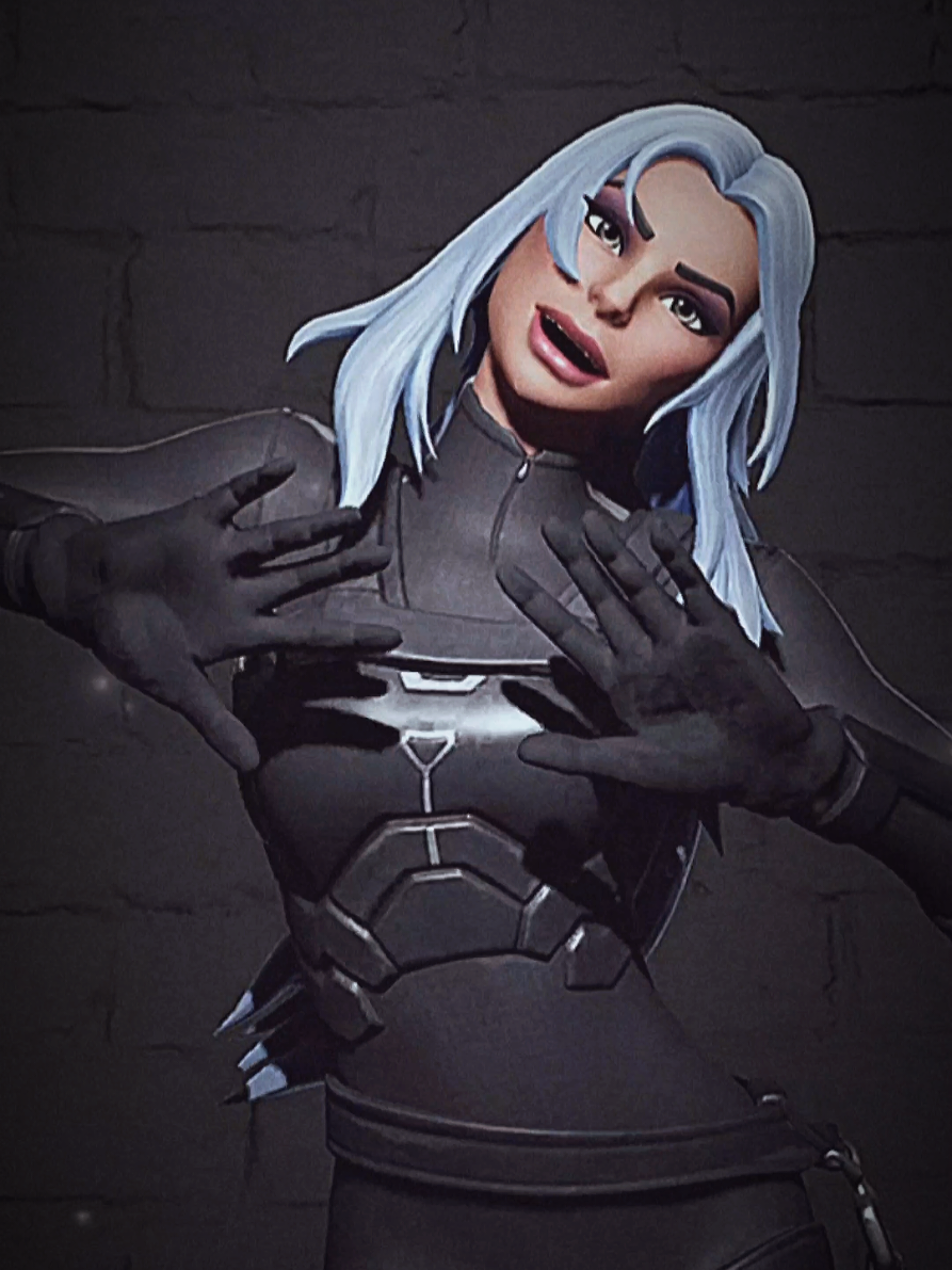 @Usecode𝘊𝘜𝘗𝘘𝘜𝘈𝘒𝘌🧁.𖥔 ݁