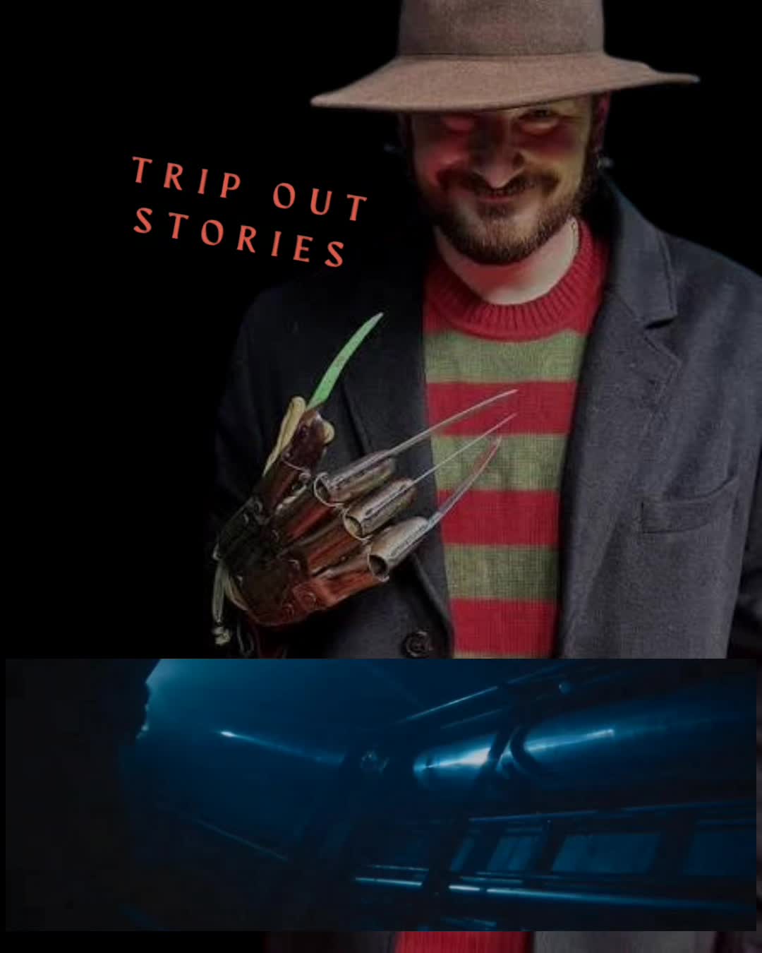 @tripoutstories