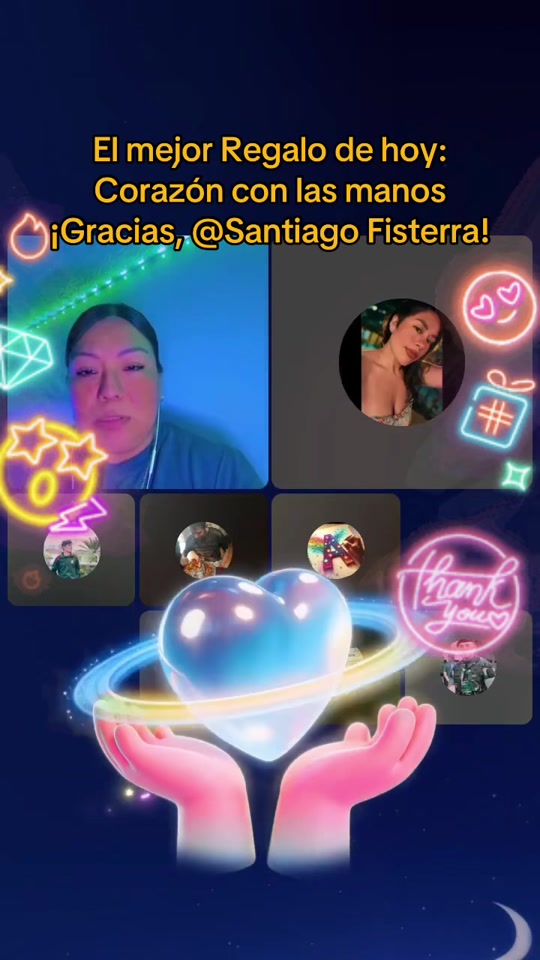 @⭐️🐺❇️🎶PRINCESSDEDJFARY🦂✅🦉