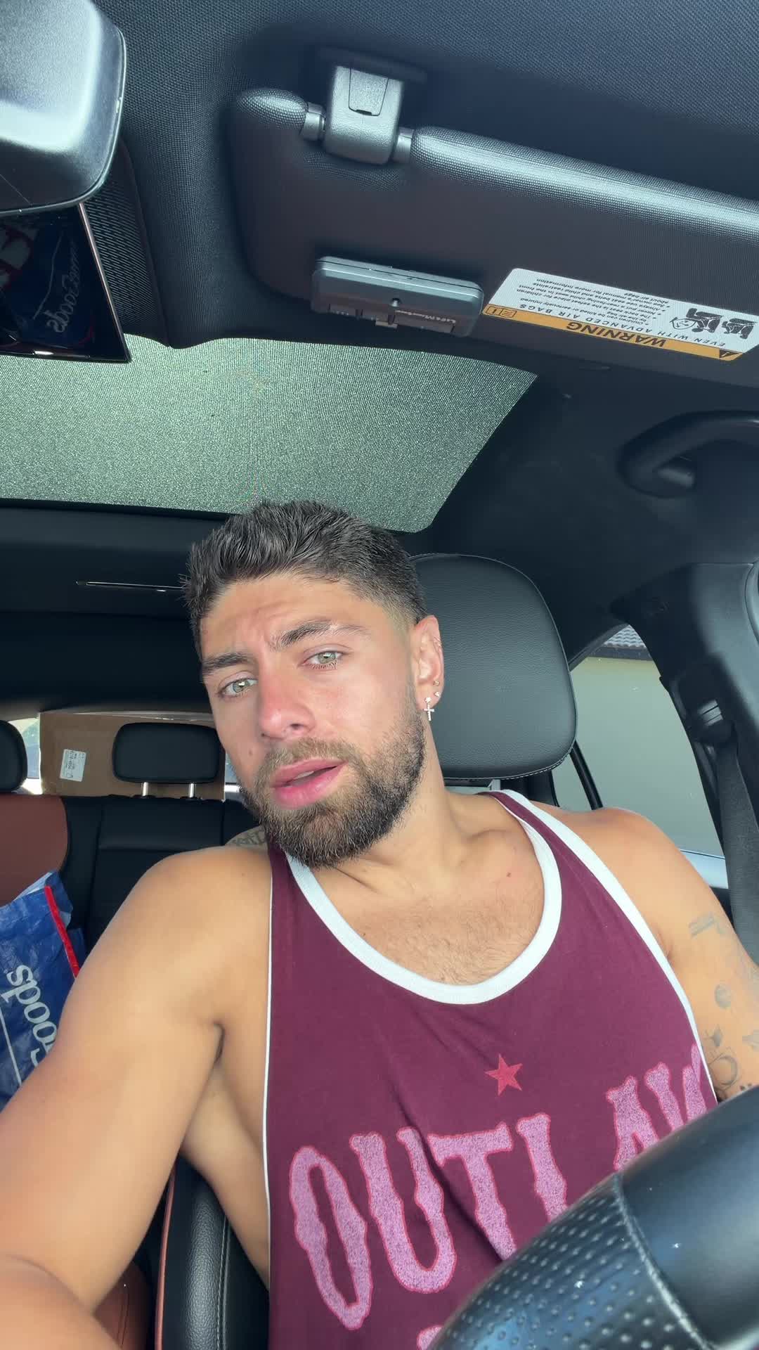 @Beta Mejia