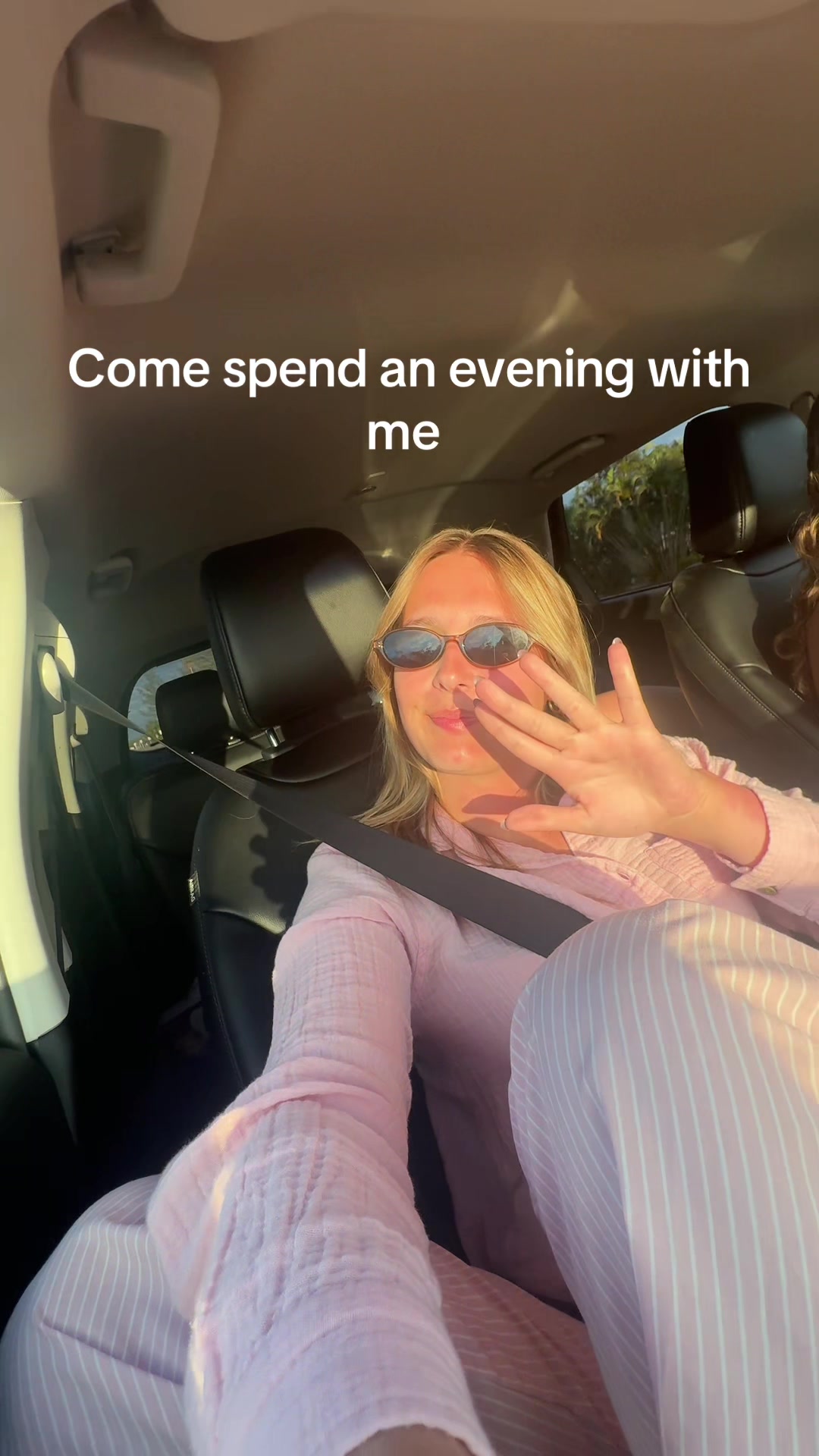 @GracefulTinglesASMR