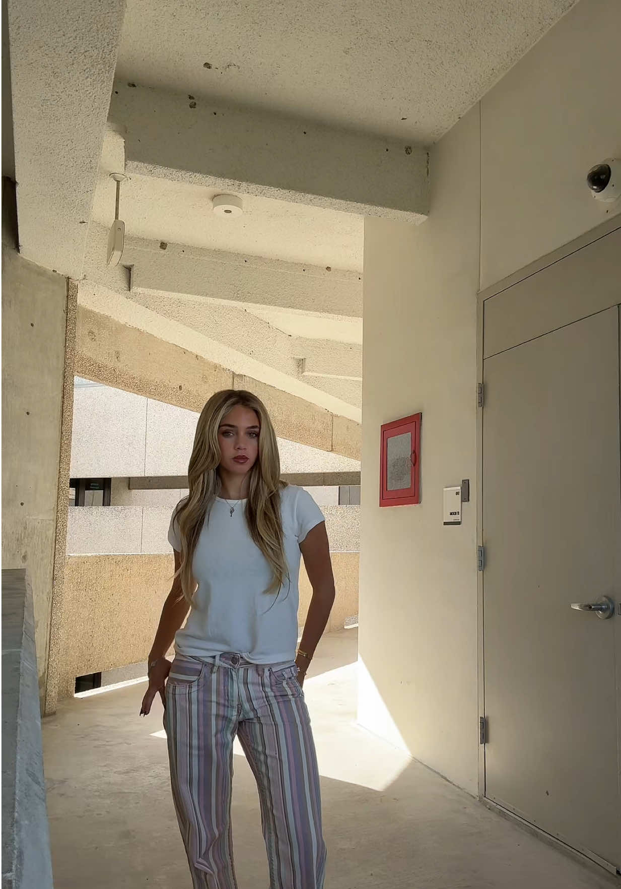 @liv