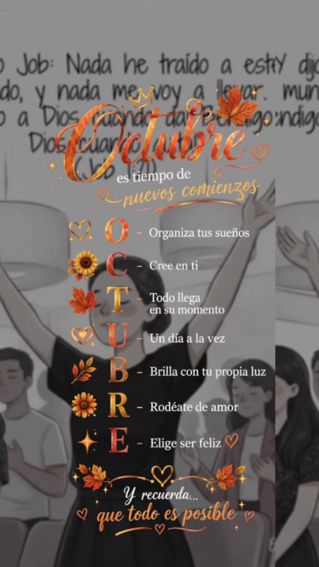 @Rivera Yazmin