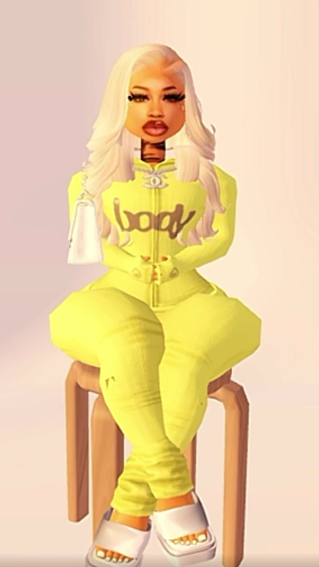 @MŘŞBÈÁÙȚÝÝ1 ౨ৎ: ᵕ̈
