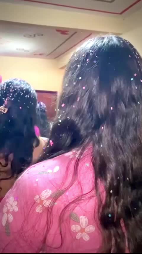 @Rivas SV 101