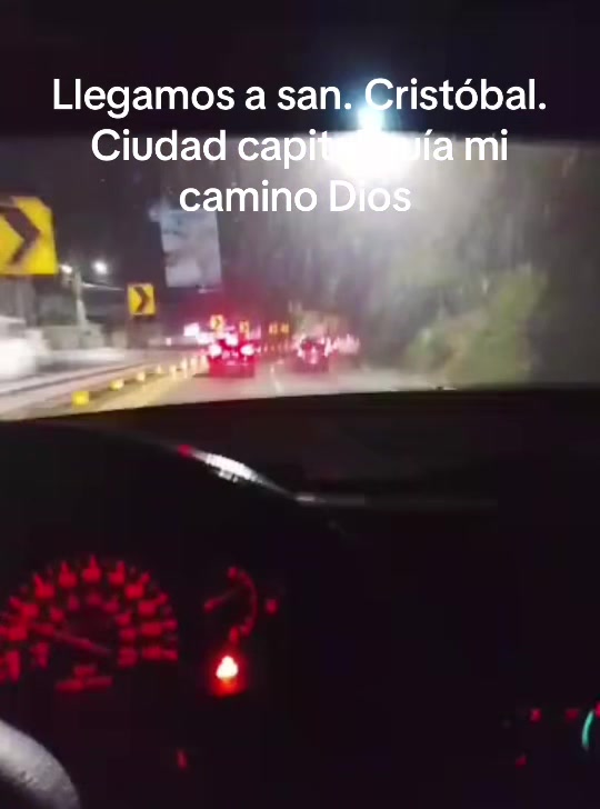 @Jorge Hernández "Chem@"