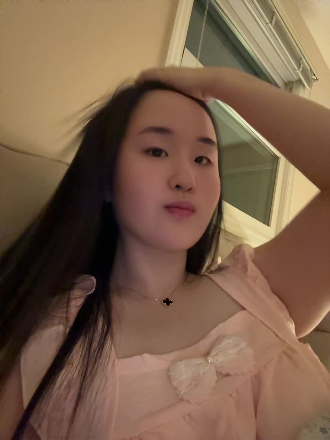 @ENJOO