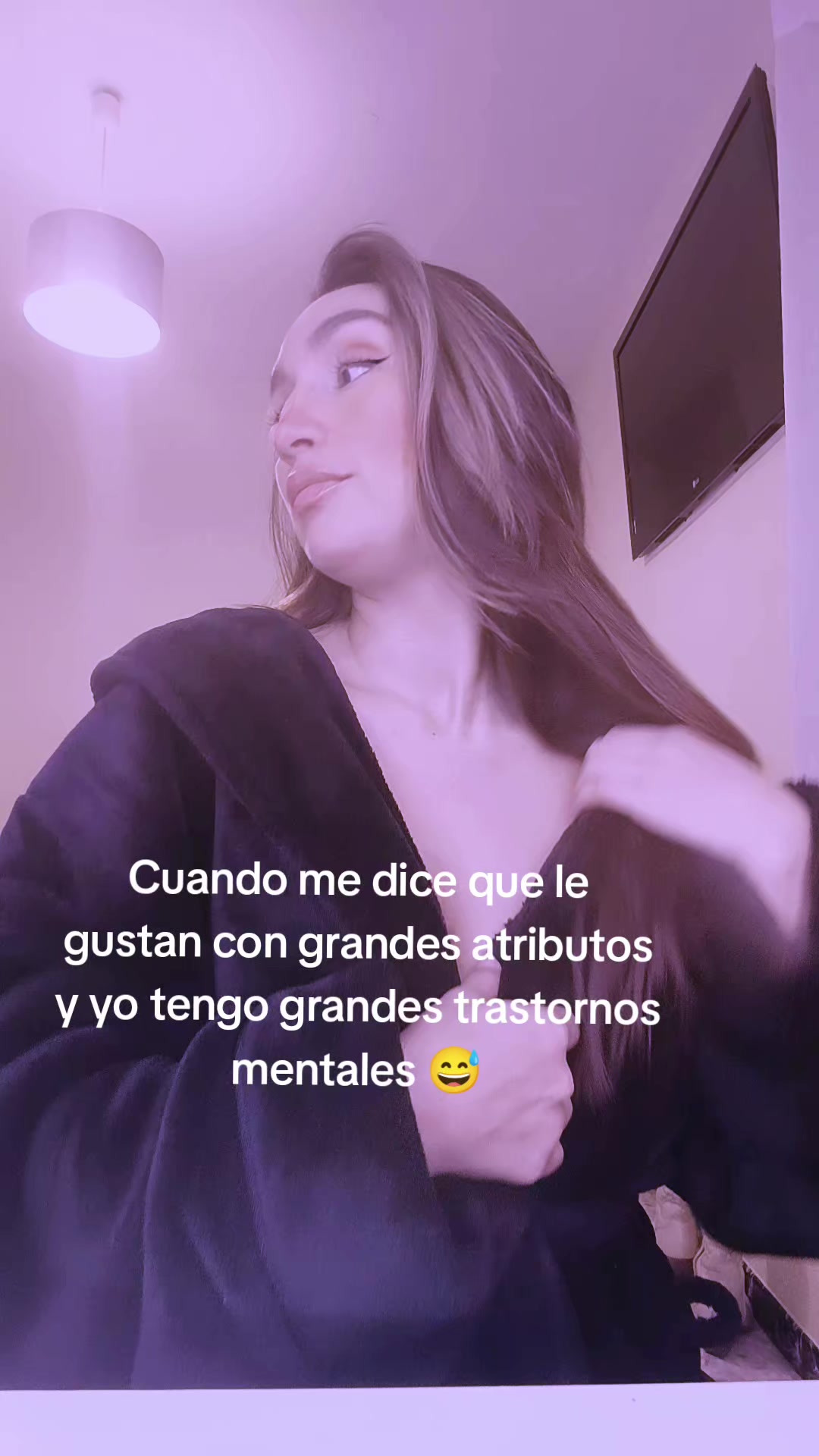 @Kata Aguilar