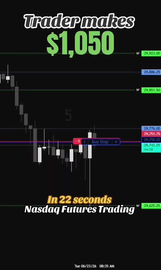 @SniperTrader