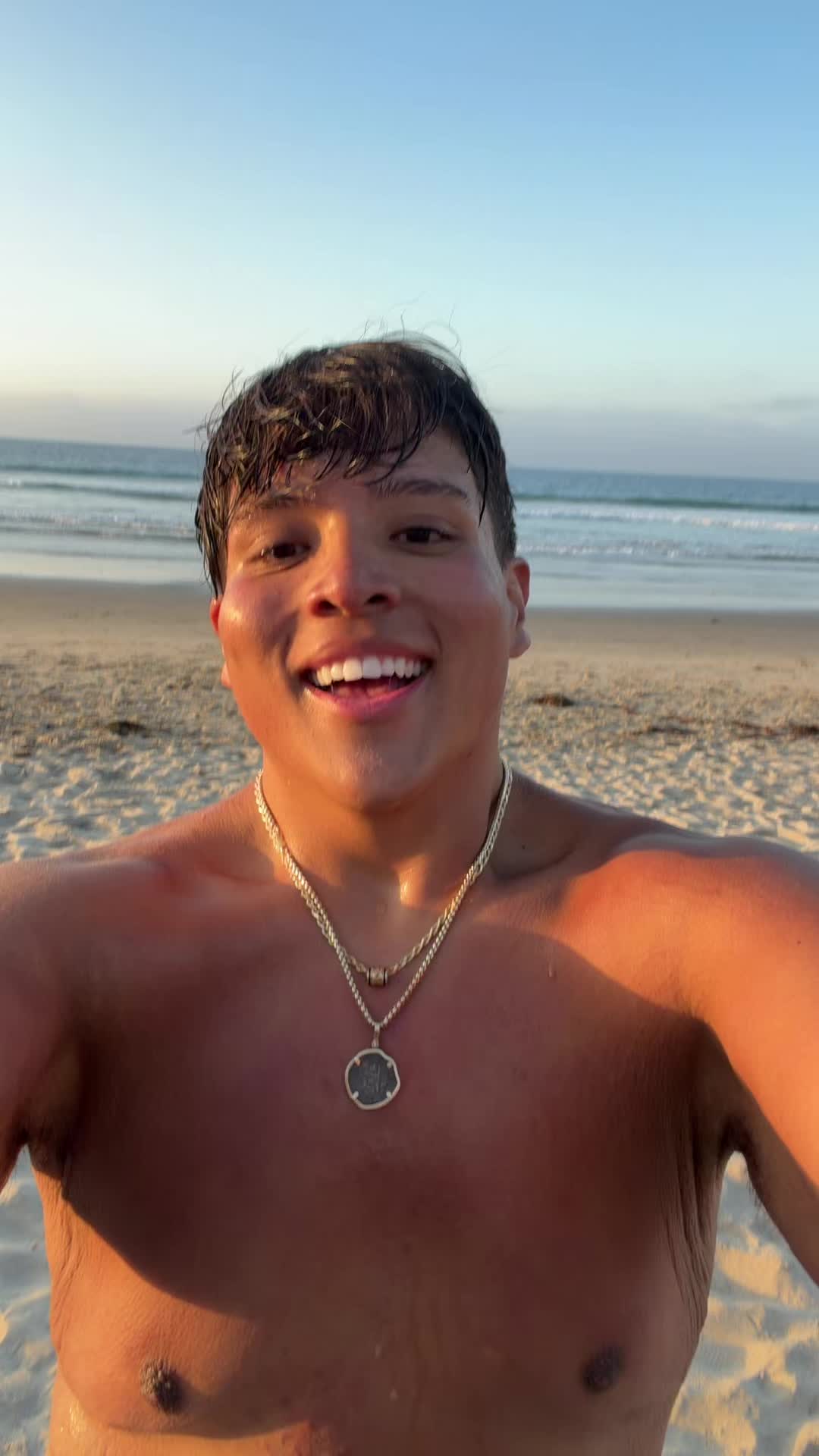 @Zeke Sanchez