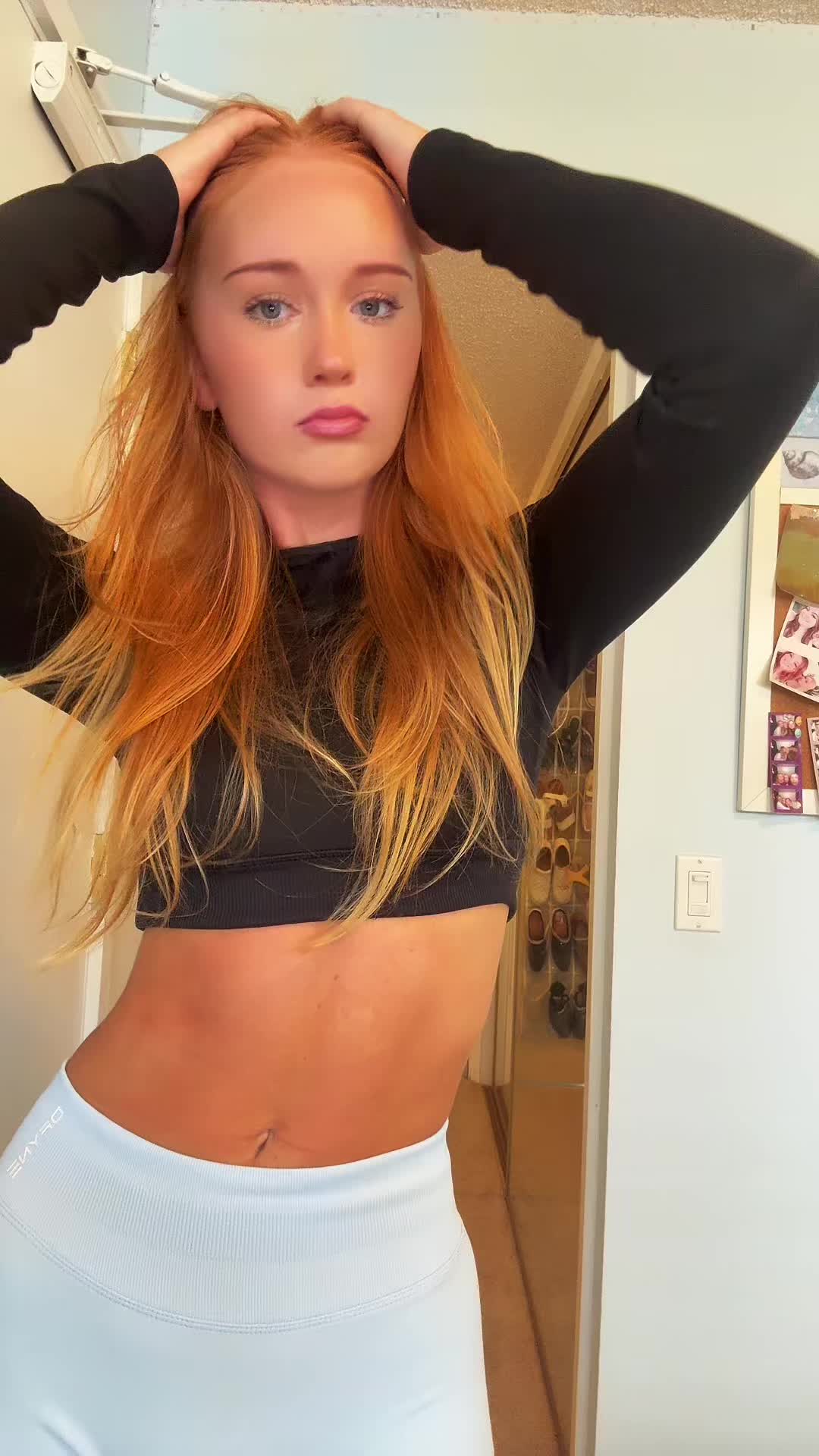 @fireyred