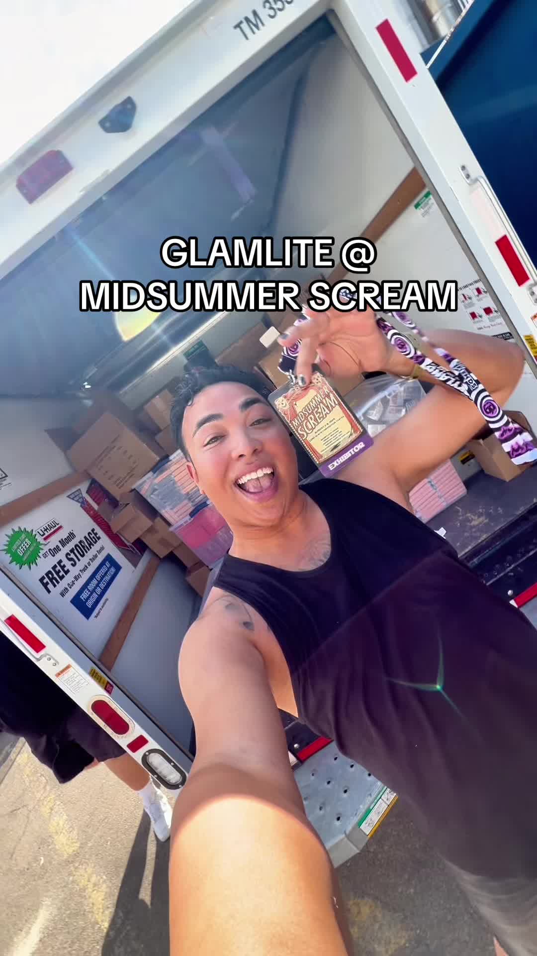 @Anthuhny