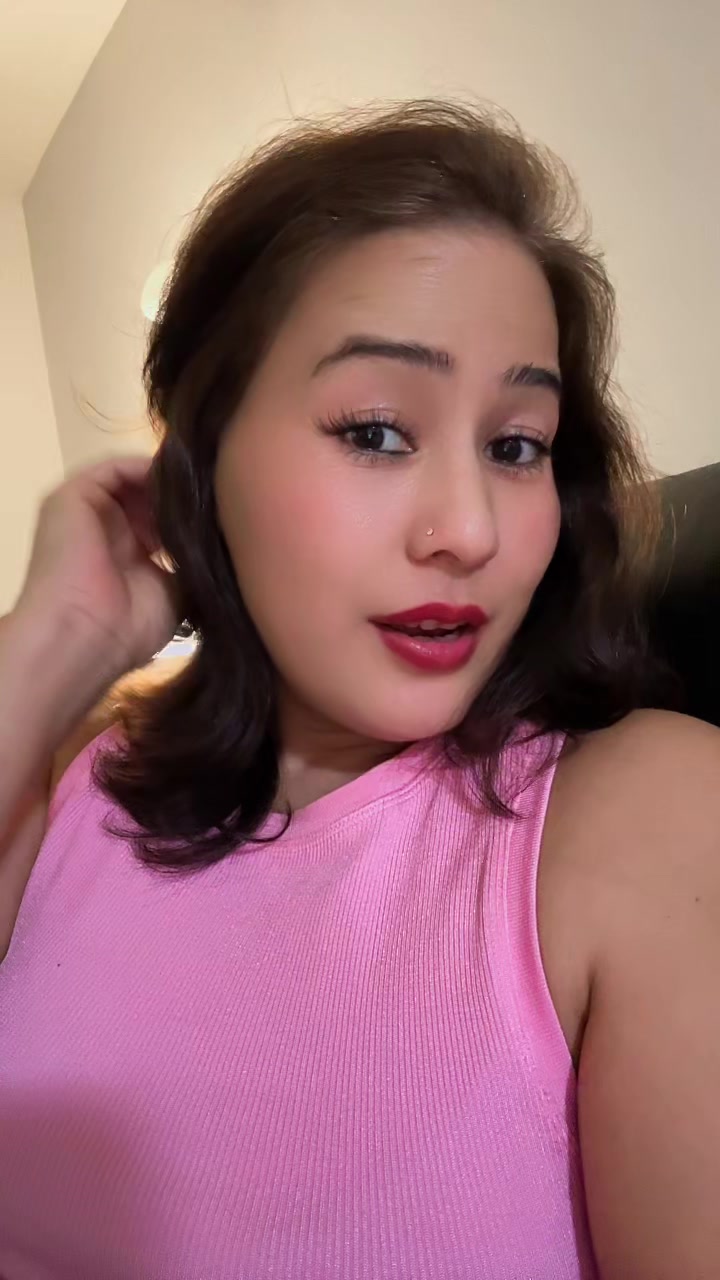 @satvik382
