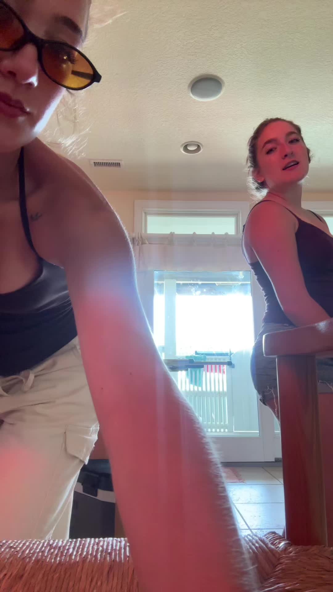 @djclit