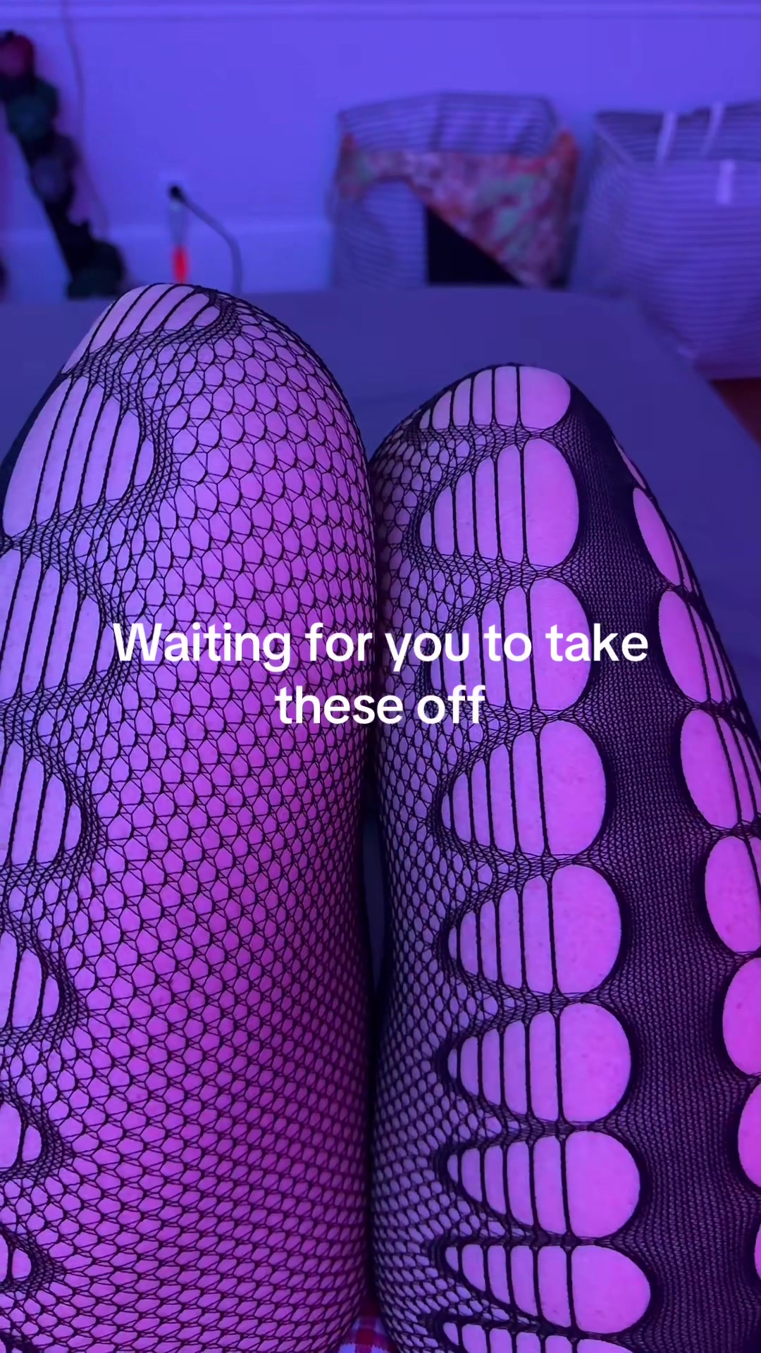 @seaglass1111
