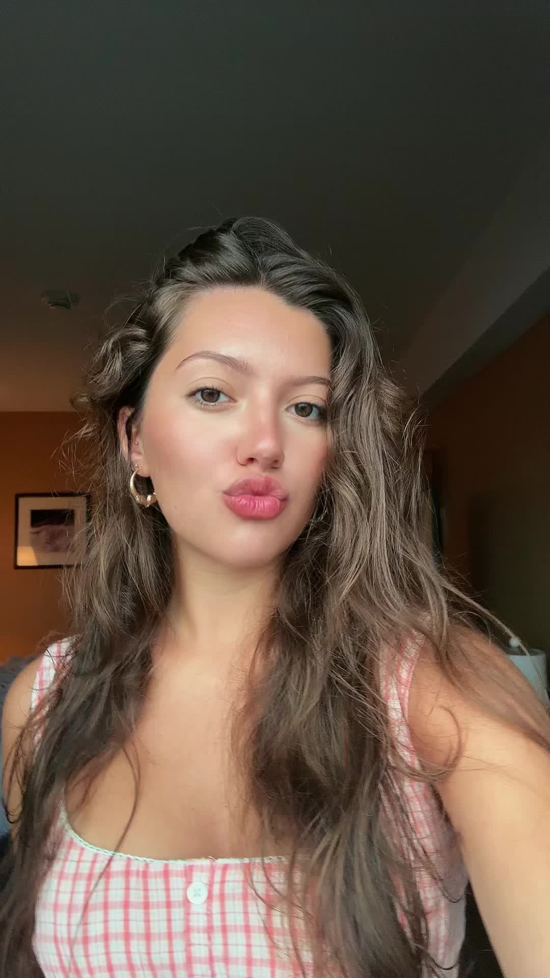 @Lexi