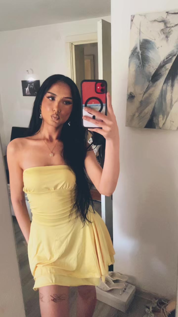 @naarkiccc☆