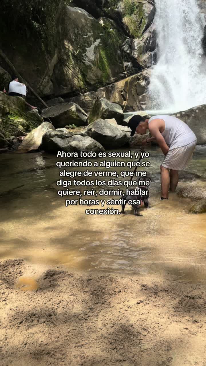 @andre_fit18