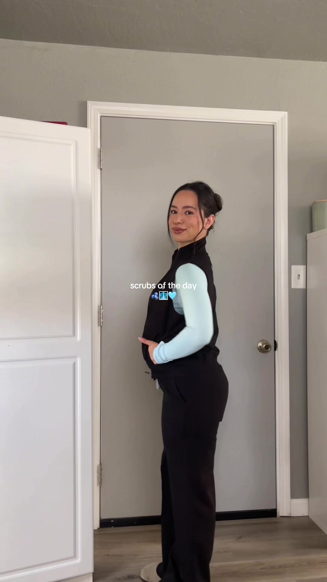 @irene delilah