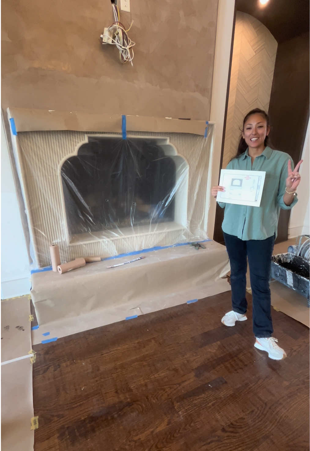 @cathy&construction