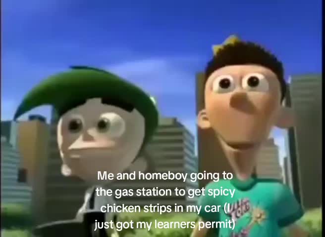 @Stero122