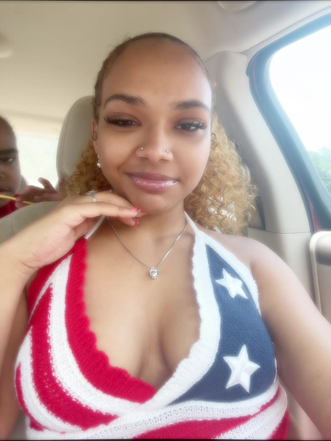 @thequeen👸🏽