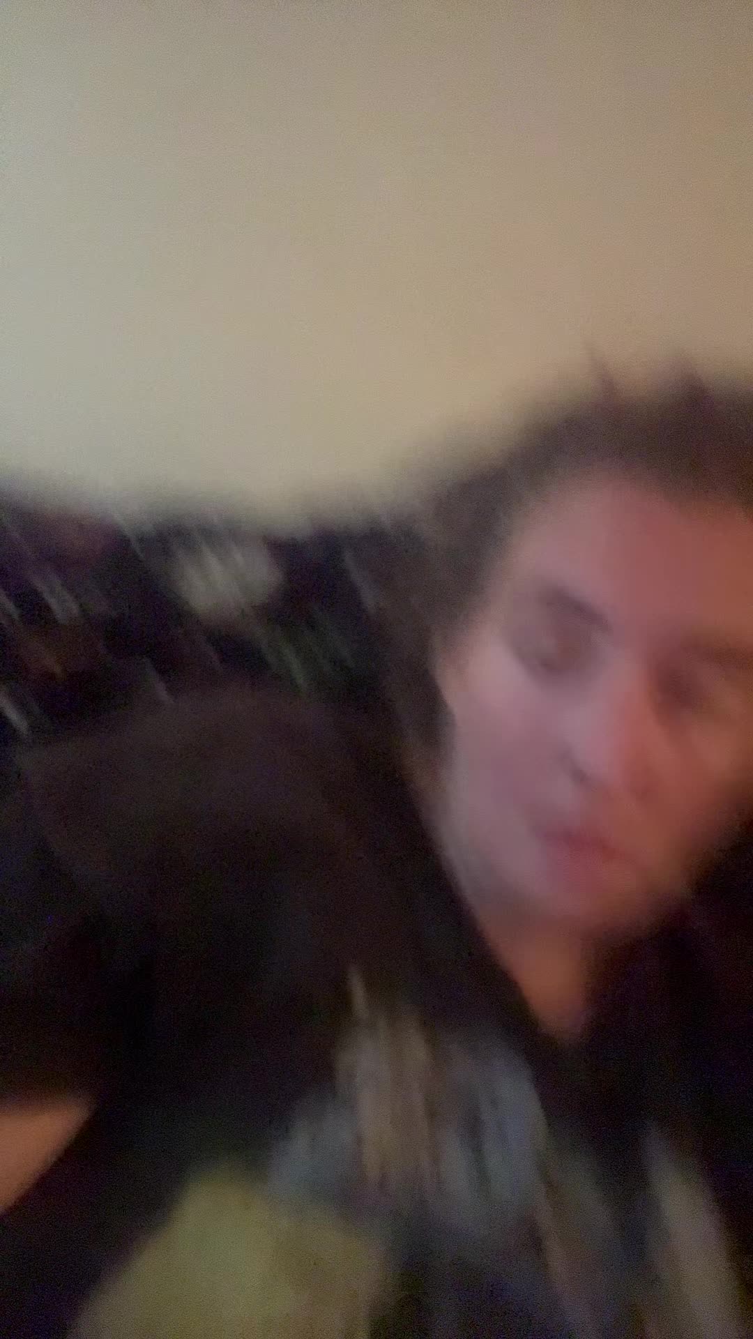 @Megan Escobar