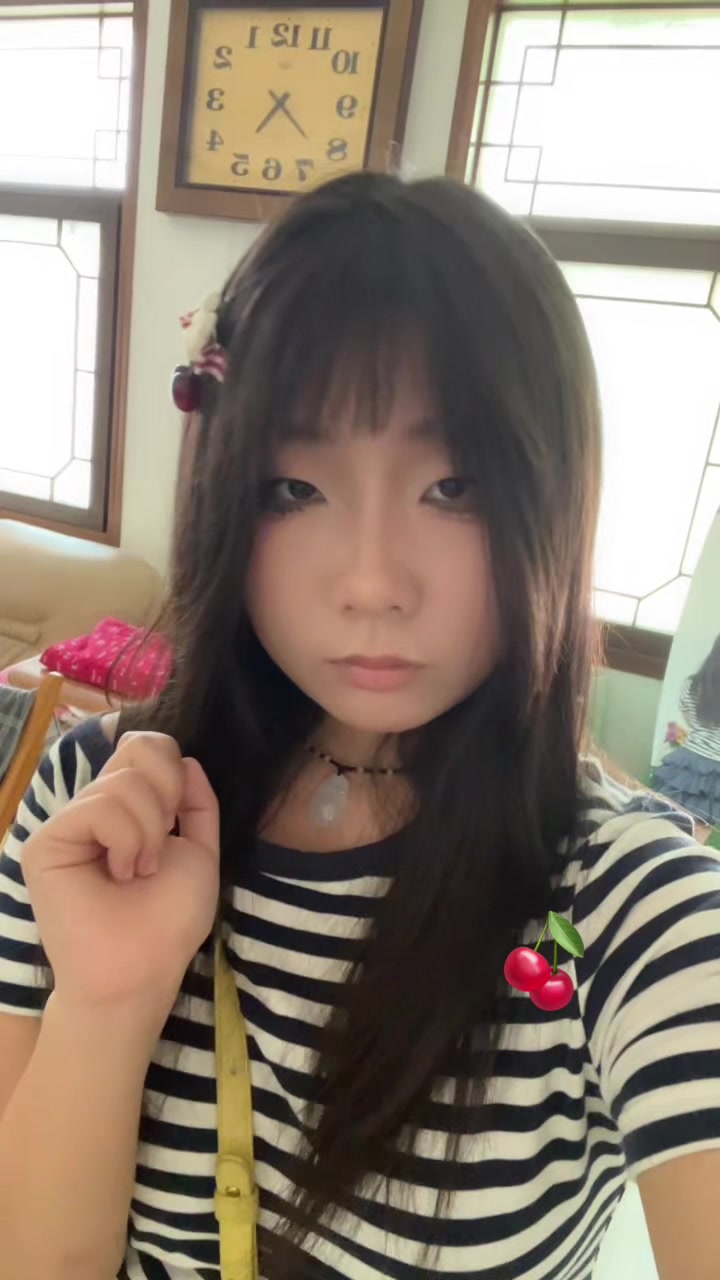 @⋆⑅˚₊ ʚ꩜ɞ Taffi ʚ꩜ɞ ⋆⑅˚₊