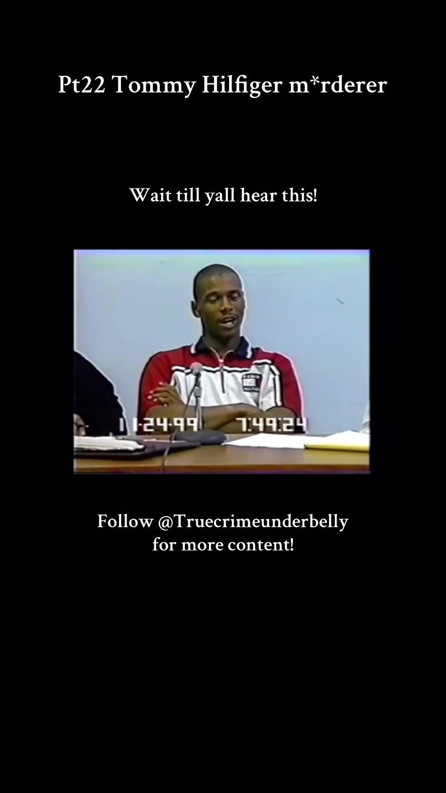 @truecrimeunderbelly