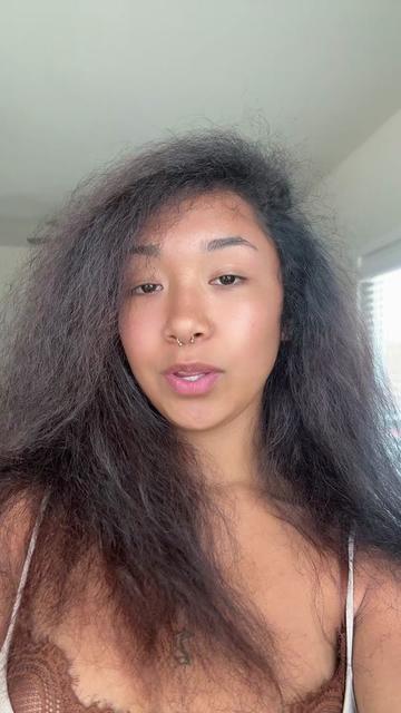 @meleena natalia