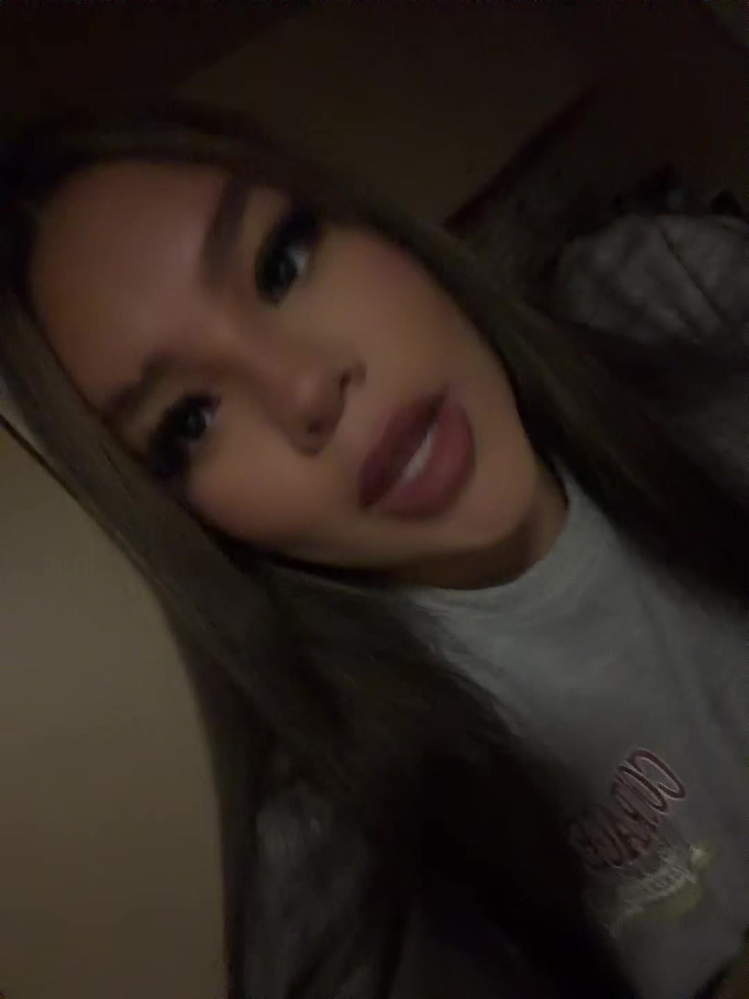 @llife0fleanne