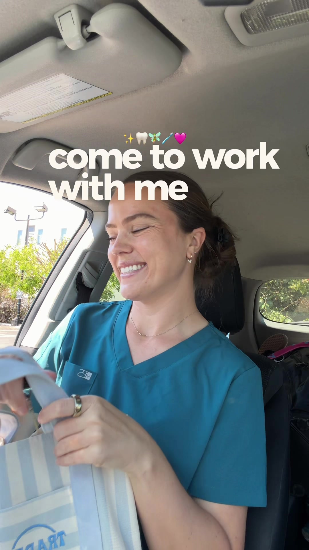 @BrushwithBritt